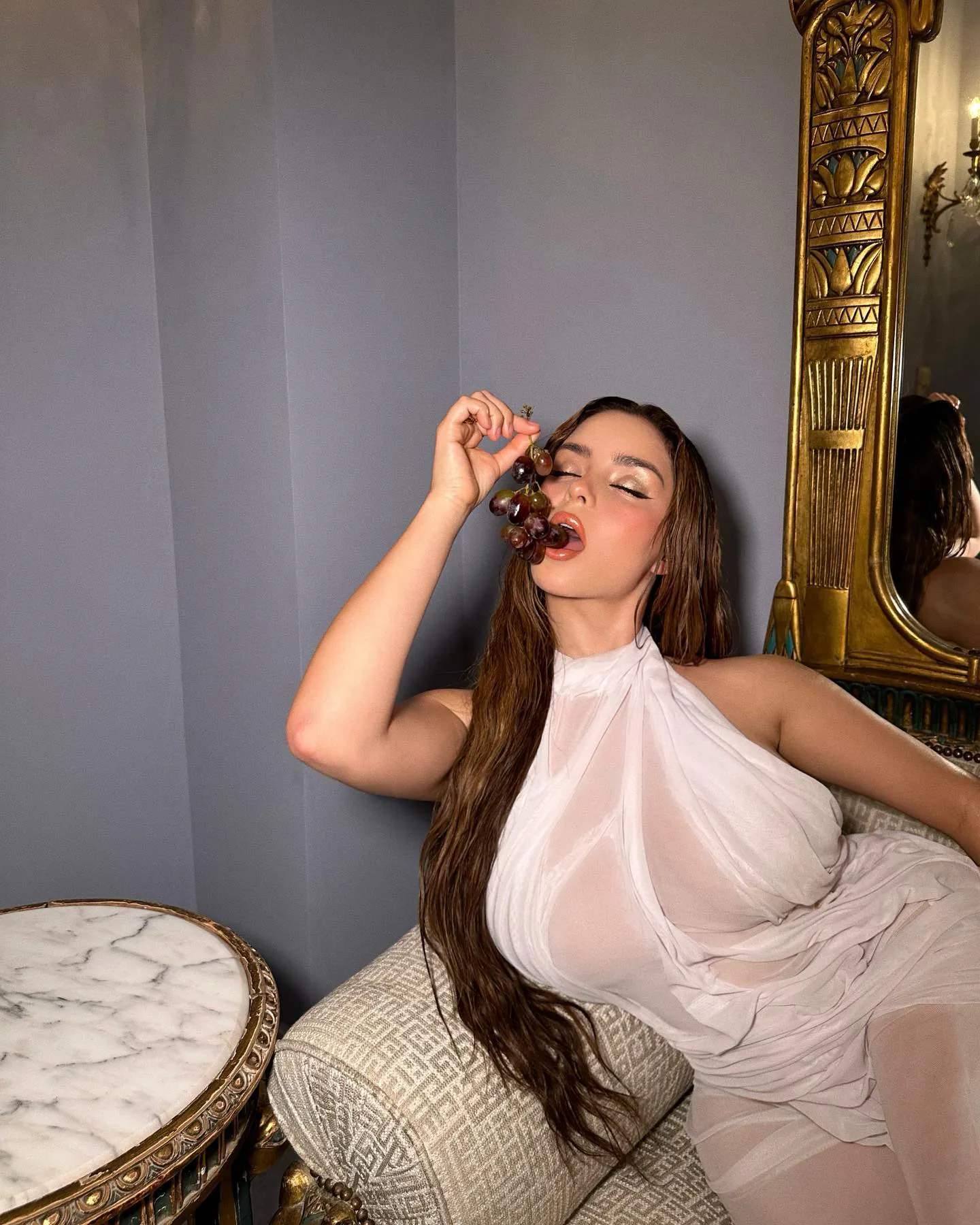 Demi Rose - demi-rose-22.webp